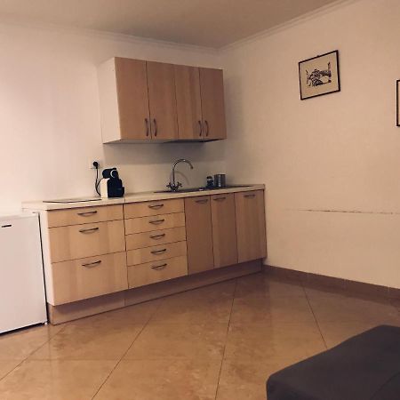 43 Appartamento Ampio E Comodo Nel Centro Di Roma Exterior foto